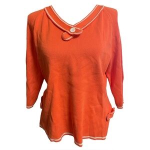 World Republic Blouse